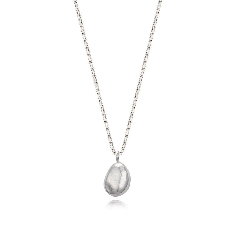 Gentle Necklace 06