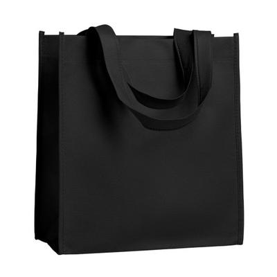 Malas funcionais – Sacos de compras