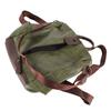 Bolsas femininas – Mochilas
