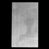 100*60*10mm aluminiowy radiator chłodnicy do tranzystorów mocy LED IC