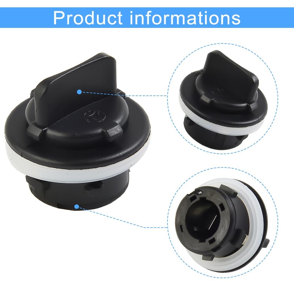 Practical Bulb Holder Socket 92166-3K000 ABS Assembly