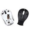 Mini 2.4 GHz 800/1200 DPI Wireless Optical Mouse Mice for PC Laptop Notebook