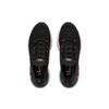 Under Armour Hovr Phantom 2 Cn 'Black' 3025194-001