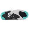 Nike Air Force 180 Blue Emerald 537330-100
