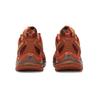 Salomon Xa Pro 3D Red Ashes Lightweight Breathable Supportive Trail Running Shoes Unisex sneaker Brown L47968400