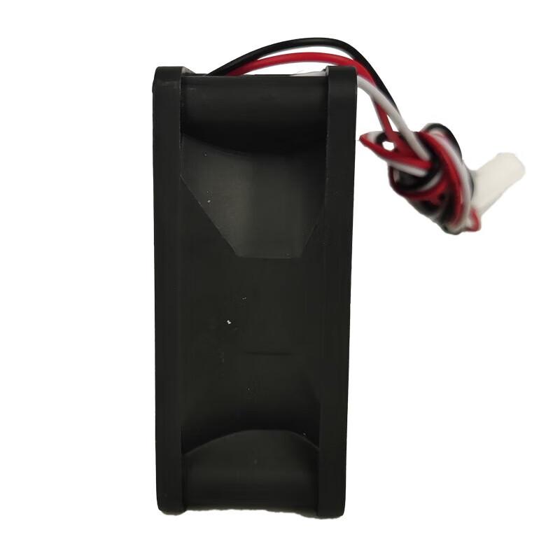 Wanduo NMB-MAT 2410ML-05W-B79 Inverter Cooling Fan