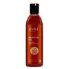 Jiva Bakuchi Oil For Skin Pigmentation, Anti-Aging, and Healthy Skin & Hair | 100% Ayurvedic & Natural - 120ml (Pack of 1)