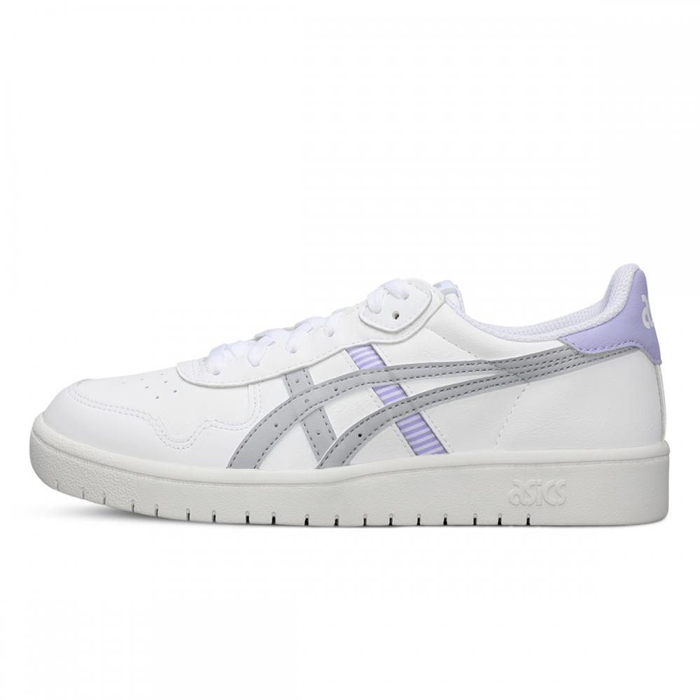 

ASICS пальто S 1202A358 101