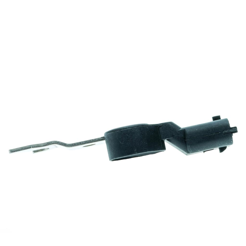 Crankshaft Position Sensor Ckp For Opel Astra F/, Opel Omega B