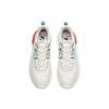 Anta Rubik's Cube Textile, Synthetic Leather Cushioning Slip Resistant Abrasion Resistant Low Top Casual Shoes Men's 112228800-3