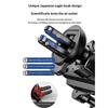 Cute Car Mobile Phone Bracket Creative Car Air Outlet Clip Mount Phone Fixed Support Bracket Holder