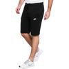 Nike Sports Shorts Men's Moderate 804420-010