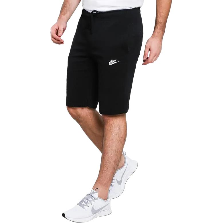 Nike Sports Shorts Men's Moderate 804420-010