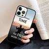 Hunting Fishing art fish box Phone Case Back Cover for iPhone 17 Air 16 15 14 13 11 12 Pro Max Plus Fundas Coque