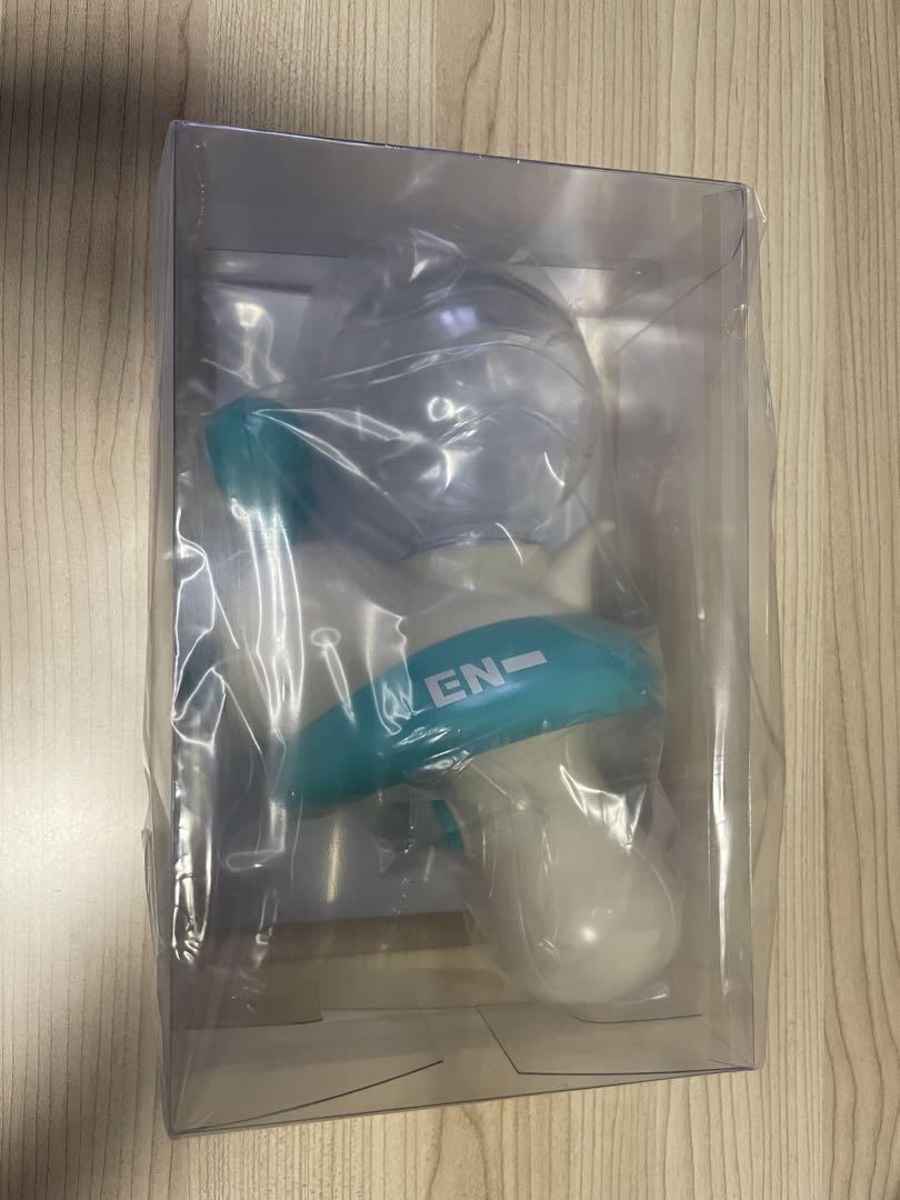 

[Б/У] водяной пистолет enhypen