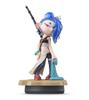 amiibo Fuuka [Raiders] (Splatoon series)