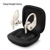Huaqiangbei True Wireless Sports Earhook Earbuds - Bestseller Model