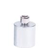 1 Pcs Parking Sensor & Lens Hole Maker For All Cars Super Hard Stainless Steel Hole Maker 16.5/18Mm