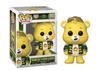Funko Pop! Wicked Care Bears - Scarecrow Bear #2053