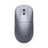 HUAWEI Star Leap GT Gaming Mouse