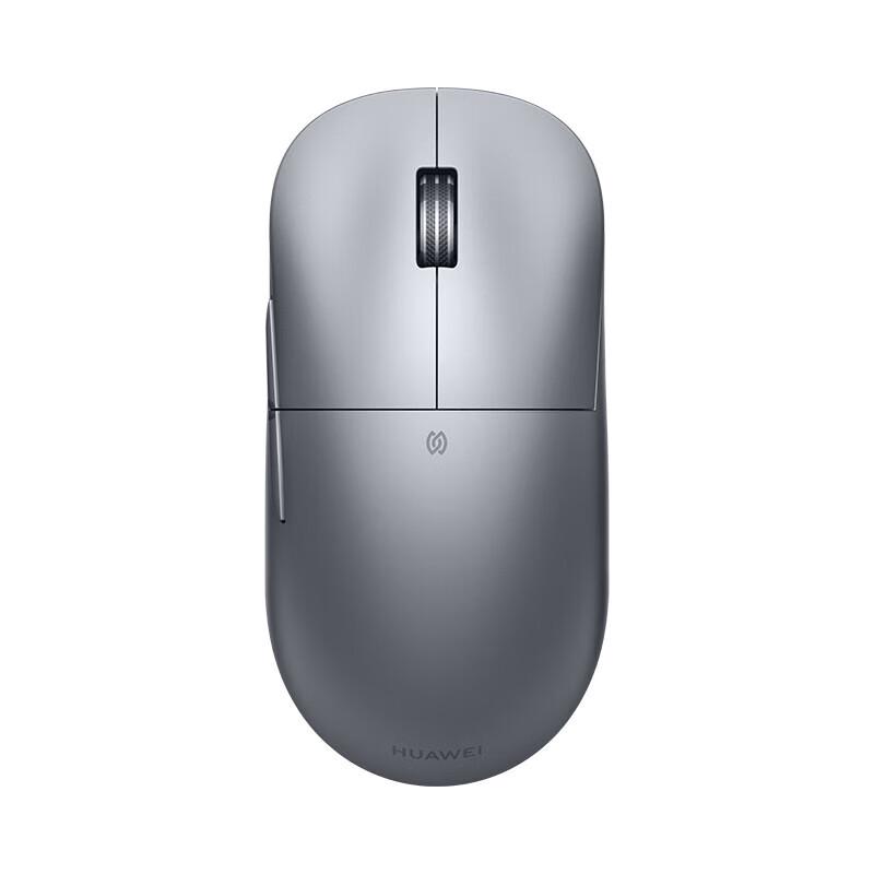 HUAWEI Star Leap GT Gaming Mouse