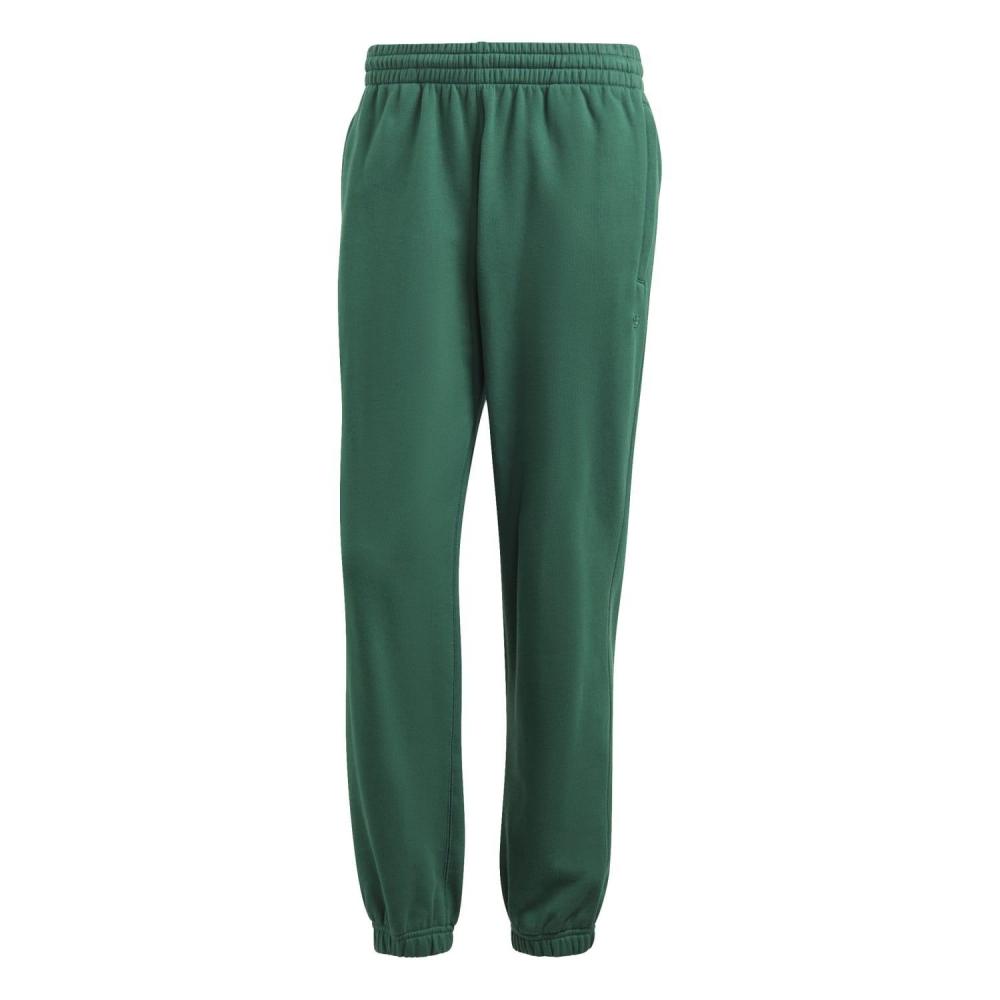 Adidas M conteMpo Pt Ft iM4400 Collegiategreen S