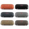 AJFJ2 1pc Car Visor Sunglasses Glasses Holder Clip Box Hub Cap Accessories For Citroen C1 C3 C4 Grand Picasso C4L C5 C6 VTS C-ELYSEE