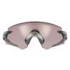 Oo9471 Encoder 947113 Men Sunglasses