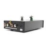 JC-AUDIO TUBE05 BT Decoder Preamplificatore a Valvole Decoder Audio Ricevitore Audio BT con Preamplificatore a Valvole