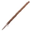 KADAX Wood-Coconut Plant Stake 120cm Potted Support 3pcs