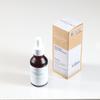 Mary & May Niacinamide + Chaenomeles Sinensis Serum 30mL