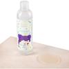 Colle Liquide - Creative Deco - 250 ml - Non-Toxique - Transparent - Pour Bricolage