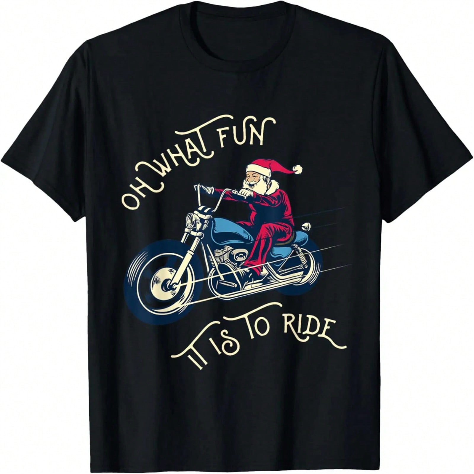 She s My Drunker Half Matching Couple Friend Mardi Gras T-Shirt S разноцветный