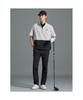 BEANPOLE GOLF Men'S Spring Slim Pants - Black