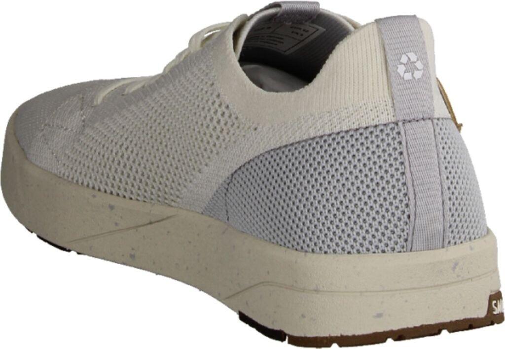 Кроссовки Saola Cannon Knit 2.0 SAO2102 white