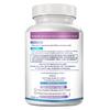 Pslalae 25mg Blueberry Extract and 3.6mg Lutein Esters with Zeaxanthin - Eye Health
