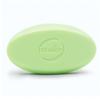 Walch Fresh Lime Scented Bar Soap