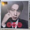 BTS (Bangtan Boys) - Stand By Neil - Jin Sukjin