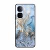 For vivo iQOO Neo 10 Case Fashion Protective TPU Silicone Back Cover Case for iQOO Neo 10 Pro TPU Protective Case iQOO Neo10 Pro