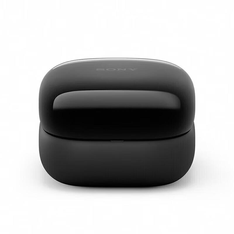 

Sony LinkBuds Fit WF-LS910N True Wireless Noise-Cancelling Earbuds