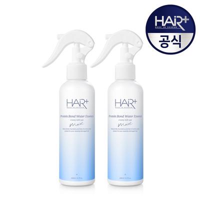 Cura di capelli e cuoio capelluto – Creme, lozioni e maschere per capelli