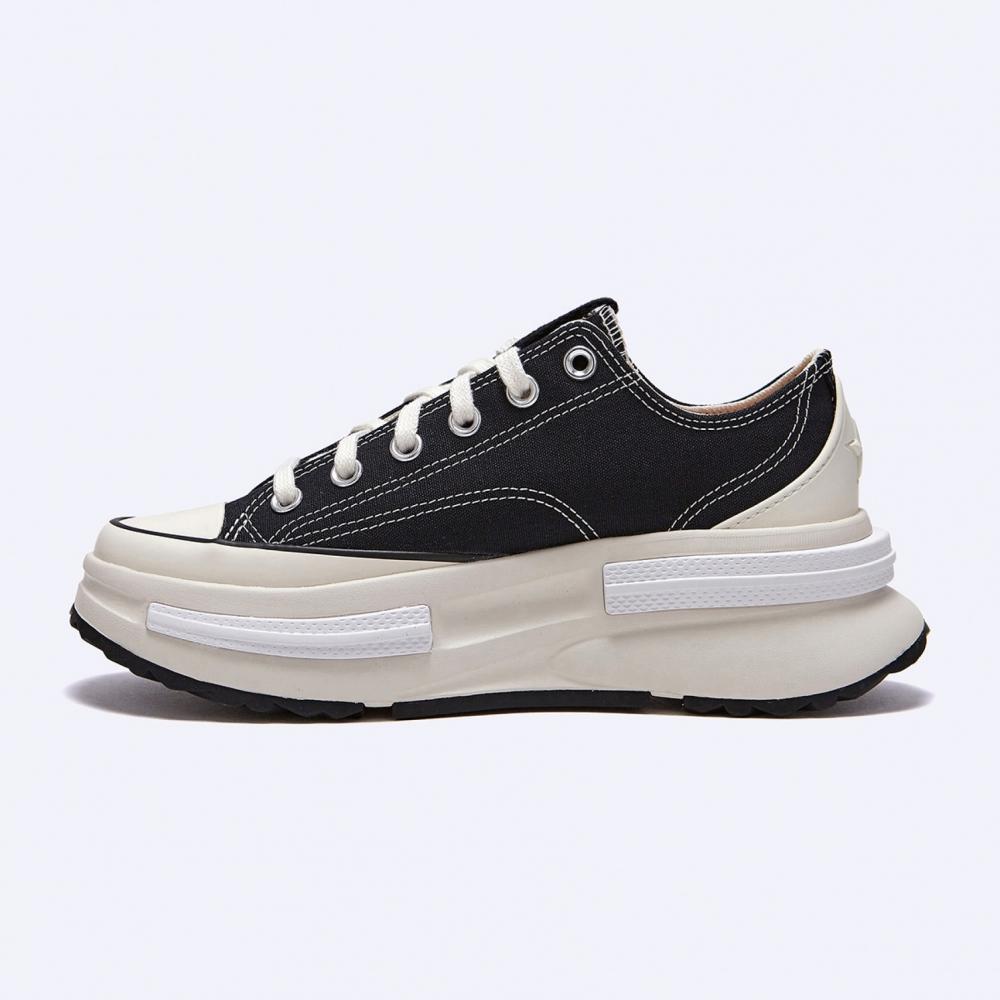 Converse Runstar Legacy Cx Future Comfort Black A11489c