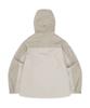 Dimito Mt 3L Jacket Goat