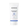 Easy Wash Mild Sun Cream SPF30 PA++++ Lightweight Mineral Daily Sun Care 50ml