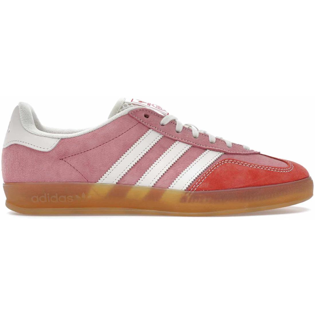 

Sneaker adidas Gazelle Indoor END. Laundromat(IH8543) 44