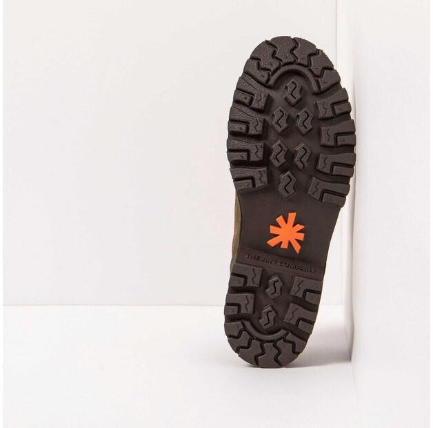 Кроссовки Art Denver