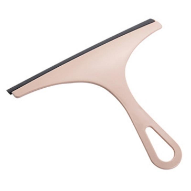 2pcs Scratch-free Soft Glass Cleaner, Gentle Cleaning Tool