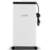 GEPAD X6 Desktop Paper Shredder CN Plug (adapter Included)