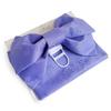 Japanese Butterfly Knot Kimono Obi - Easy-to-Wear Heko-obi Waist Flower