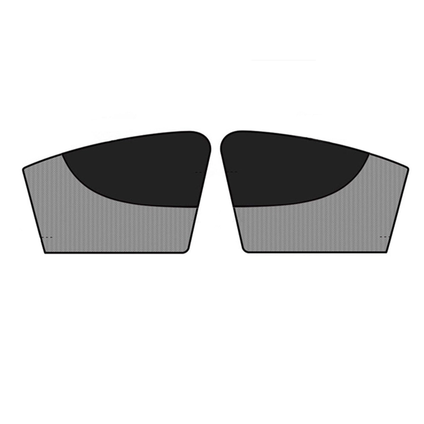 

Применимо к новому Honda Odyssey ODYSSEY Odyssey Hybrid RC RC5 (2023.12~Текущий) Солнцезащитная шторка для автомобиля Боковая шторка для окна автомобиля Сетчатая шторка Магнитная